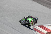 may-2019;motorbikes;no-limits;peter-wileman-photography;portimao;portugal;trackday-digital-images